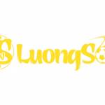 Lương Sơn TV