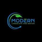 Modern Landscape And Design