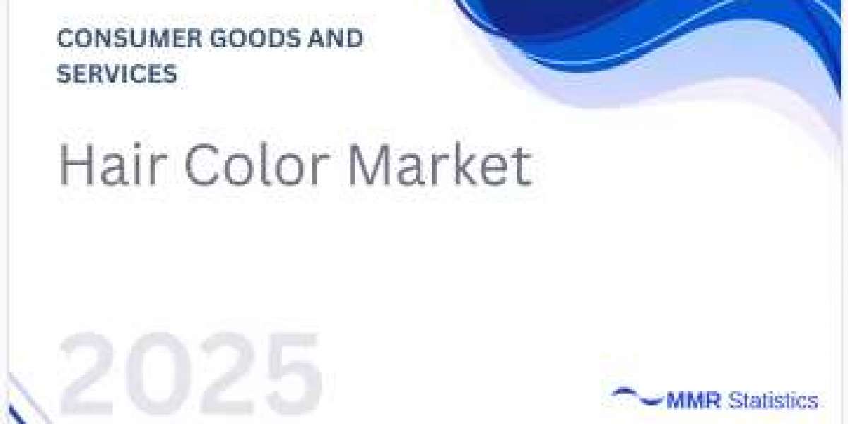 Sports Apparel Market Global Share, Segmentation, Analysis, Forecast 2025-2032