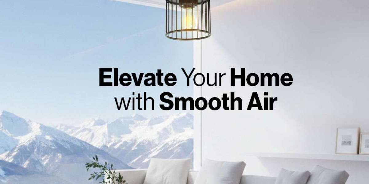 Best Fan Company in Pakistan | Wood Ceiling Fans Guide