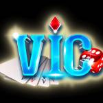 Nhà Cái VIC CLUB