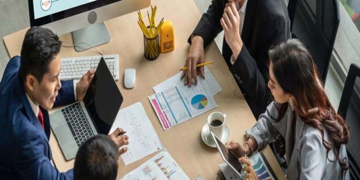 Why Content Marketing for Law Firms is Key to Winning New Clients