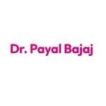 drpayalbajaj32