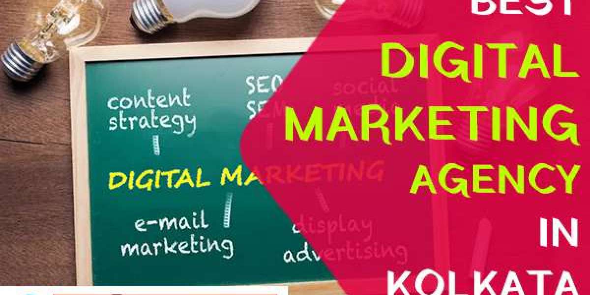 How to rank google business profile - do's and don't's?