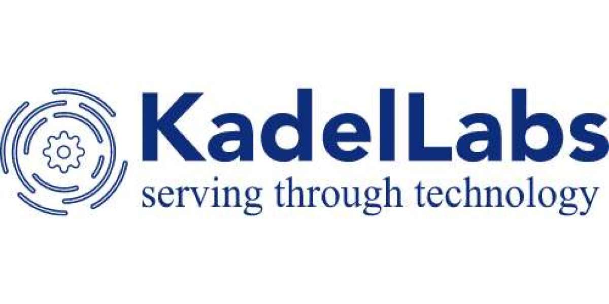 Data Engineering Services That Power Scalable, Data-Driven Businesses