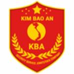Dịch vụ bảo vệ Kim Bảo An