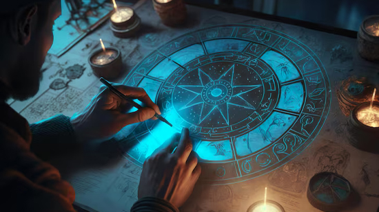 Tamil Astrologers | Book Appointment with Astrologer Online