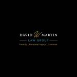David W Martin Law Group
