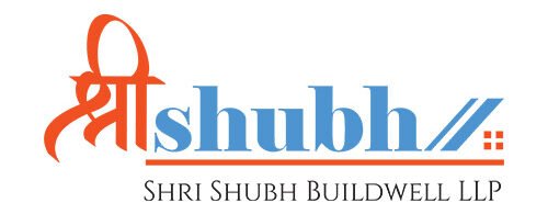 Shree Shubh Buildwell - bhoomaenclave.site
