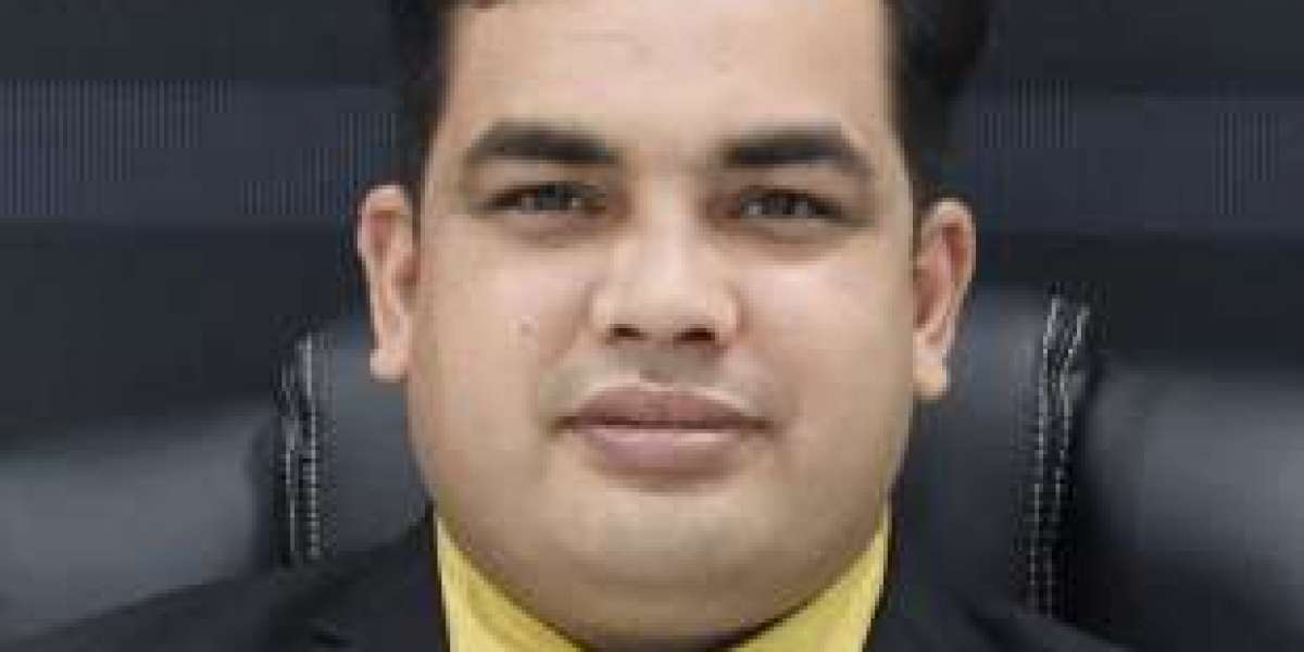 dental clinic in aurangabad