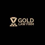 The Gold Law Firm