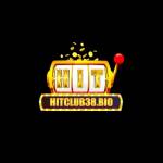 HIT CLUB