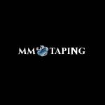 MM Taping