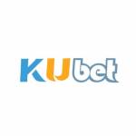 Kubet Pw