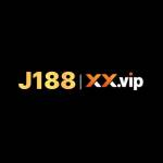 J188 Today