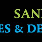 Dr Santosh Chavhan