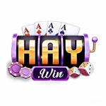 HAYWIN Cổng game Cá Cược HAY WIN Mới Nh