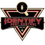 Identify Control