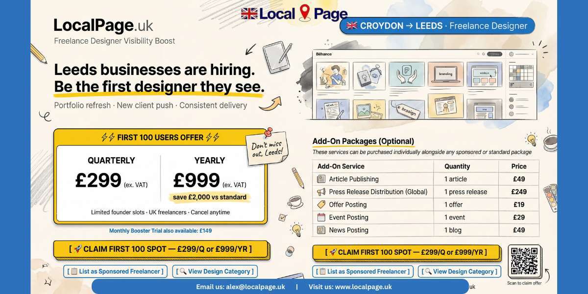 How to Check if a UK Company is Still Active