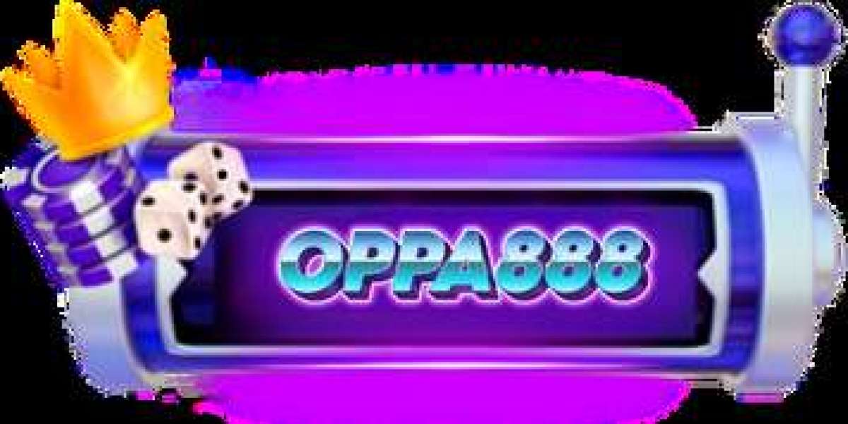 Chiến Thuật Soi Kèo Thể Thao Tại Oppa888 – Bí Quyết Chiến Thắng 2026