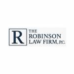 Robinson Law Firm