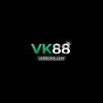 VK88 CLICK
