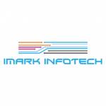iMark Infotech