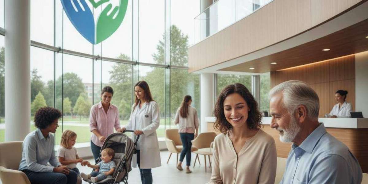 How the Affordable Care Act Improves Patient Protection and Access to Care