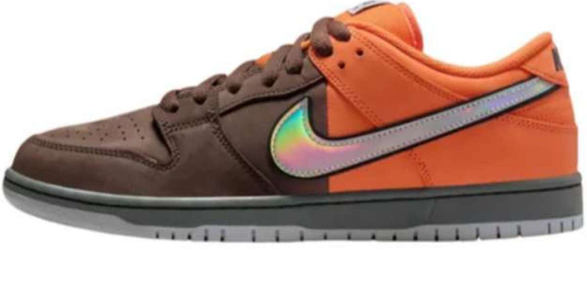 Nike SB Dunks: Why They’re Still a Go-To for Skaters