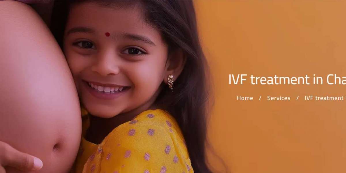 IVF Cost in India 2026: Latest Price Trends & What Couples Should Expect