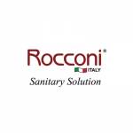 rocconi
