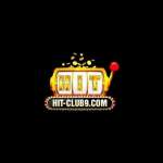 HITCLUB 9COM