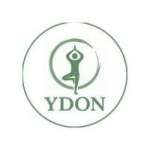 YDON Yogadocenten Opleiding Nederland