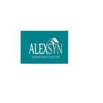 Alexsyn Inc