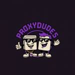 Proxydudes