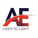 Aarushi Electricals