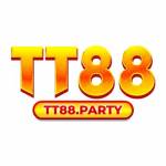 TT88 Cổng Game Trực Tuyến