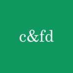 Child&Family Development