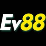 Nhà Cái EV88