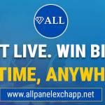 AllPanel Exchange