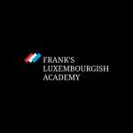 Franks Luxembourgish Academy