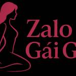 Zalo girlxinh
