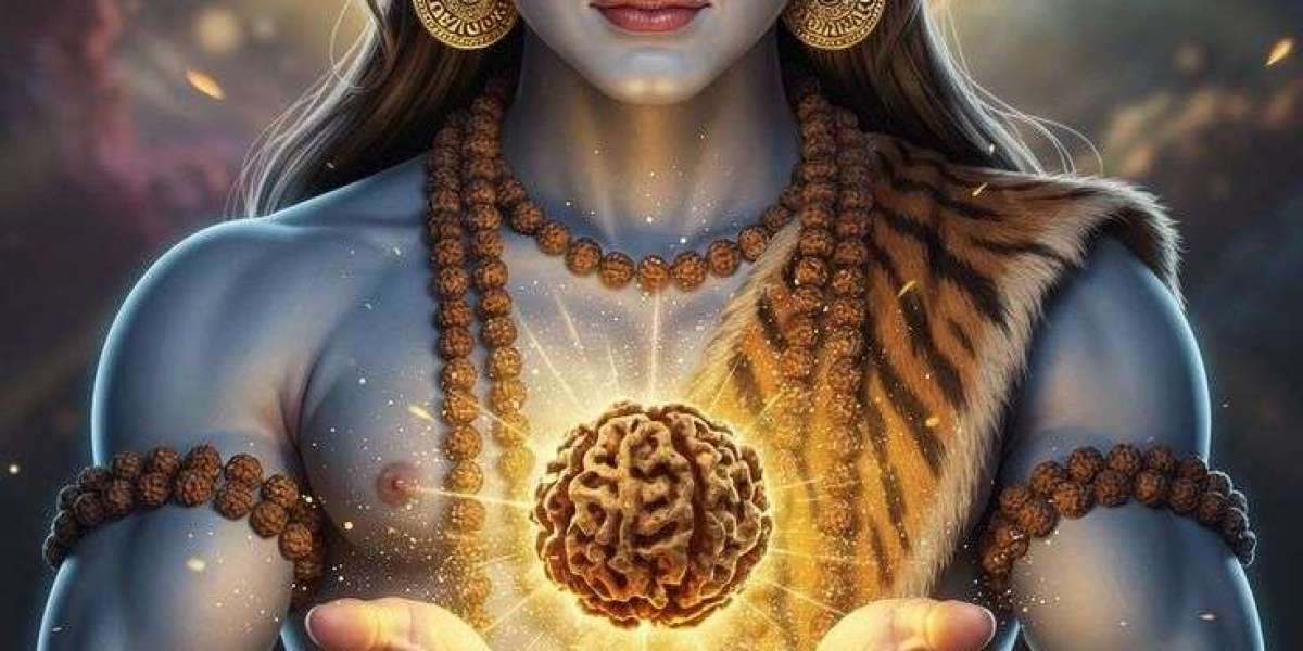 Can Rudra Homam remove doshas?