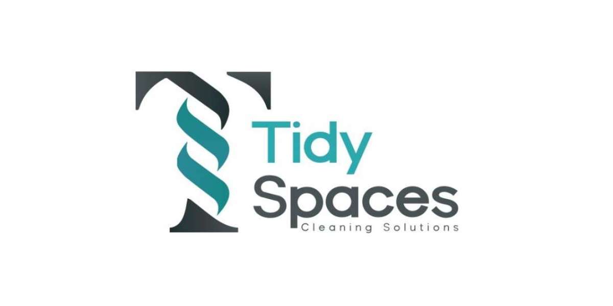 Why External Window Cleaning Is Essential for Every Property