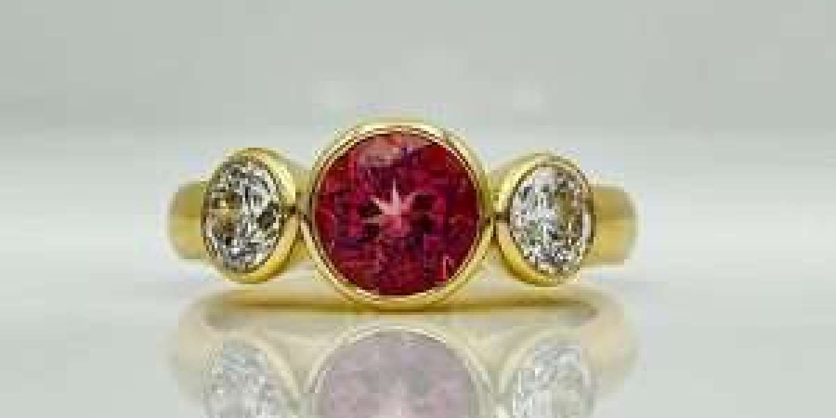 Jewellery Shops in Henley & Jewellers in Beaconsfield | Artisan Jewellery