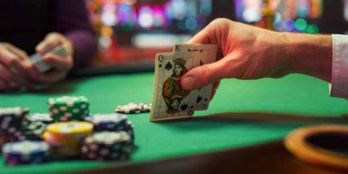 Análisis de los mejores casinos en línea de 2026: Comparativa de bonus, juegos y seguridad