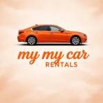 Deliver Me Auto Rentals