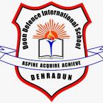 Doon Defence International School