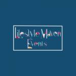 Lifestyle Maven