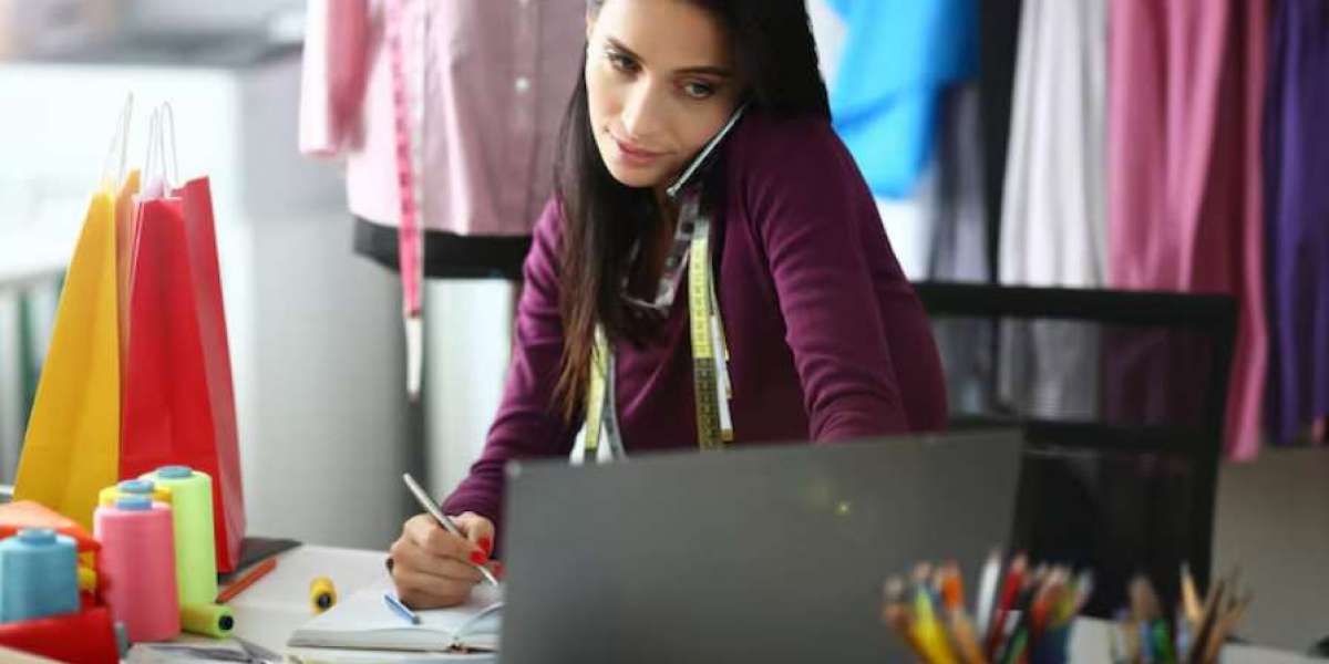 Scale Your Freelance Business with Vefogix Marketplace